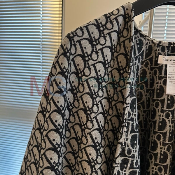 ���� ��� ������ ������ DO34508-6