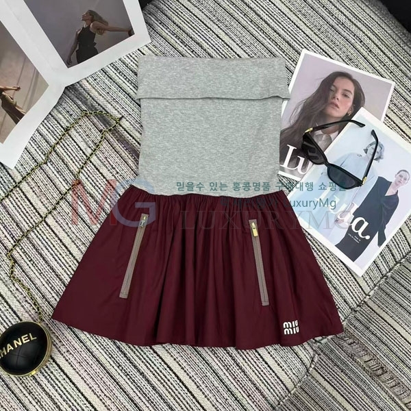 ���� �̿�̿� ���ǽ� MIU57866-3