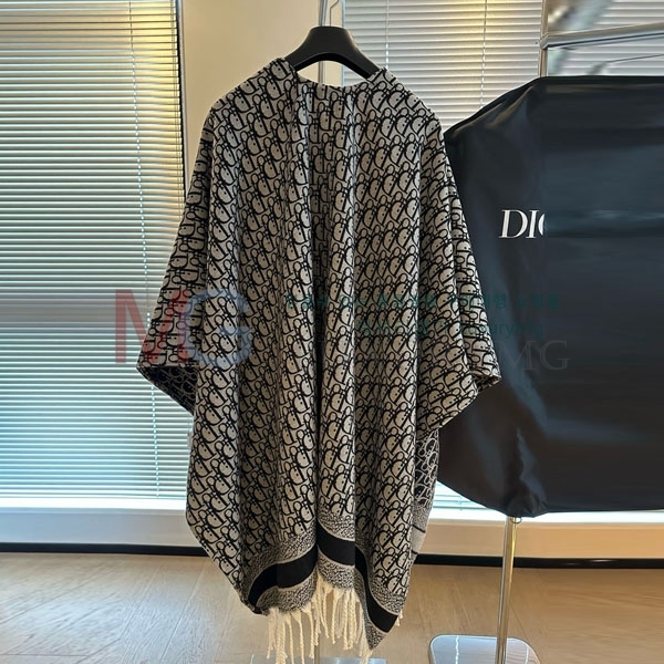 ���� ��� ������ ������ DO34508-6