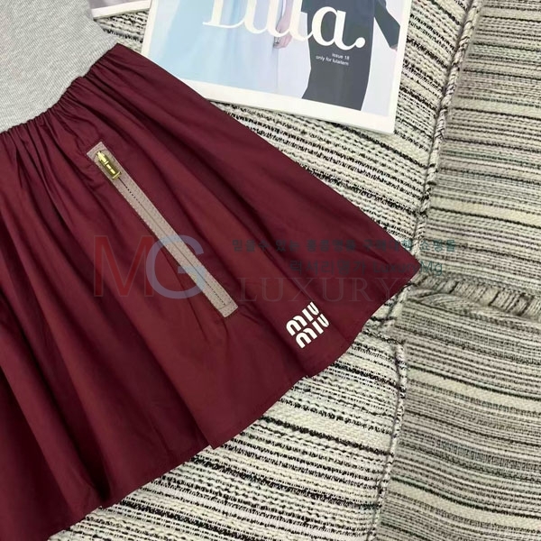 ���� �̿�̿� ���ǽ� MIU57866-3