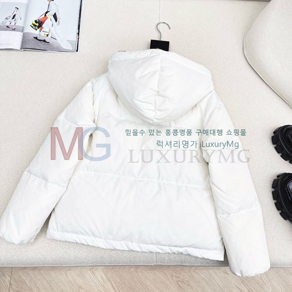 ���� ����� �ٿ� �е� PR60452-4