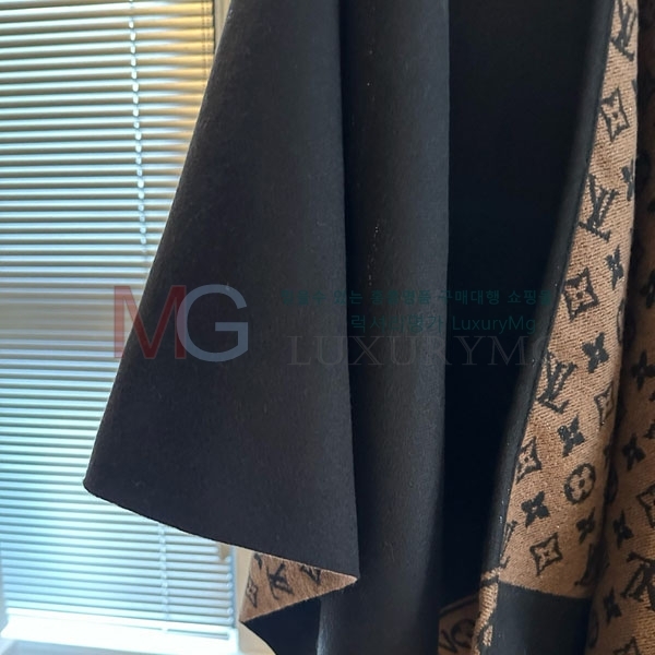 ���� ���̺��� ������ ������ LV56077-6