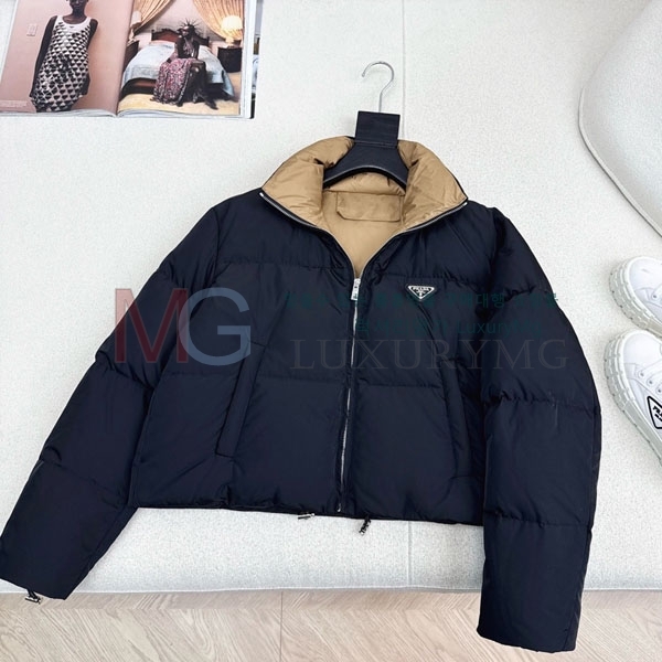 ���� ����� �ٿ� �е� PR60452-5