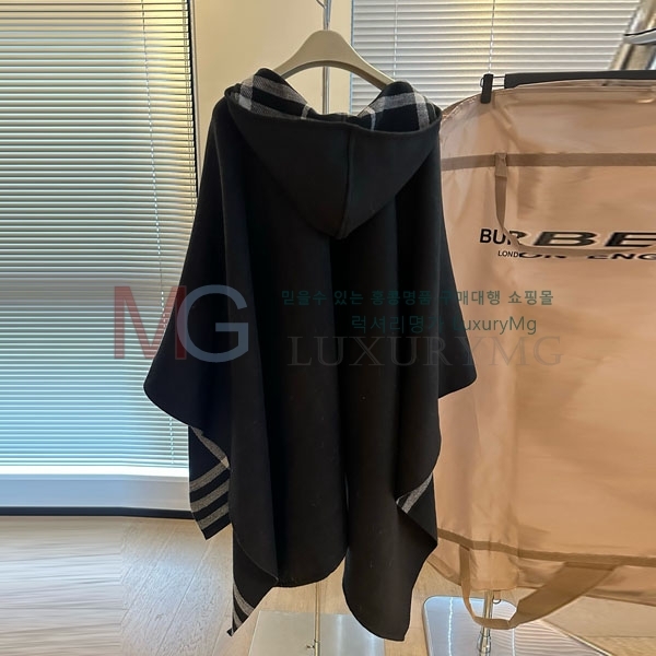 ���� ������ ������ ������ BU46053-1