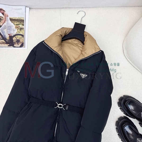 ���� ����� �ٿ� �е� PR60452-2