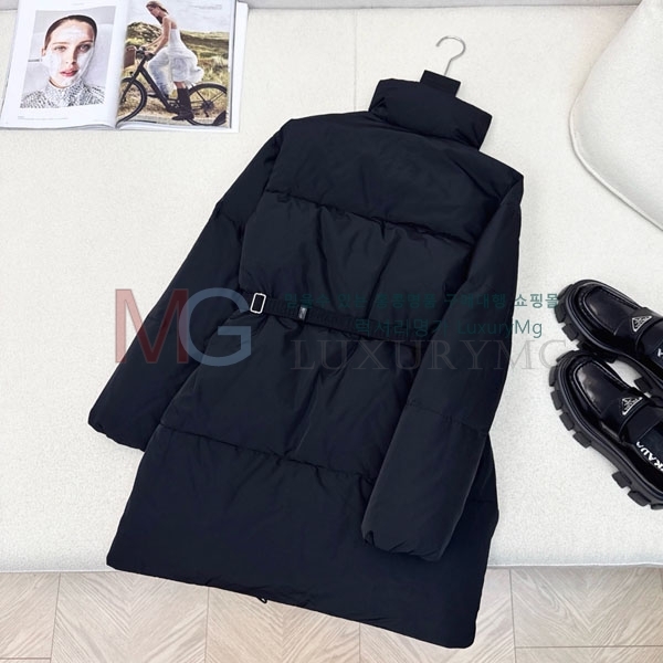 ���� ����� �ٿ� �е� PR60452-2