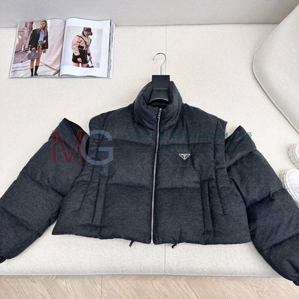 ���� ����� �ٿ� �е� ���� PR60452-7