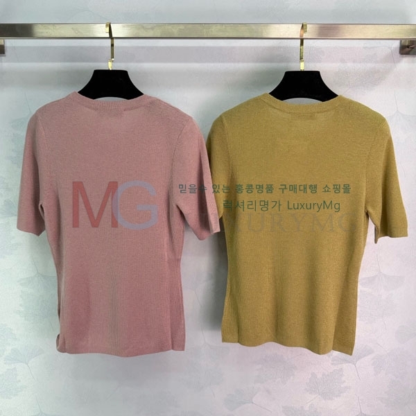 ���� ��� ���� Ƽ���� DOR233402-1