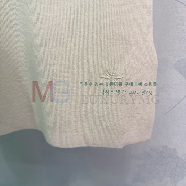 ���� ��� ���� Ƽ���� DOR233402-2