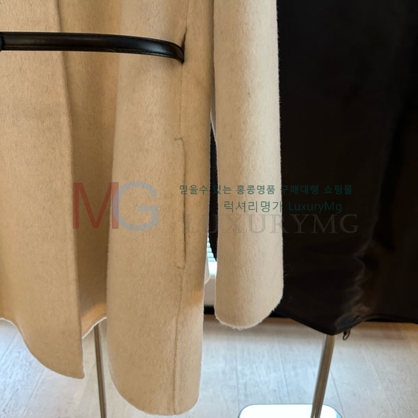 ���� ������ ��Ʈ CE47830-1