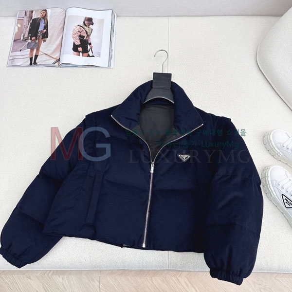 ���� ����� �ٿ� �е� ���� PR60452-8