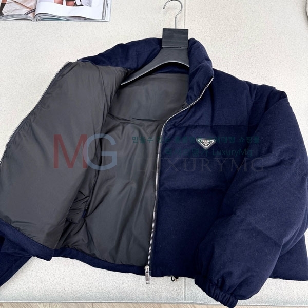 ���� ����� �ٿ� �е� ���� PR60452-8