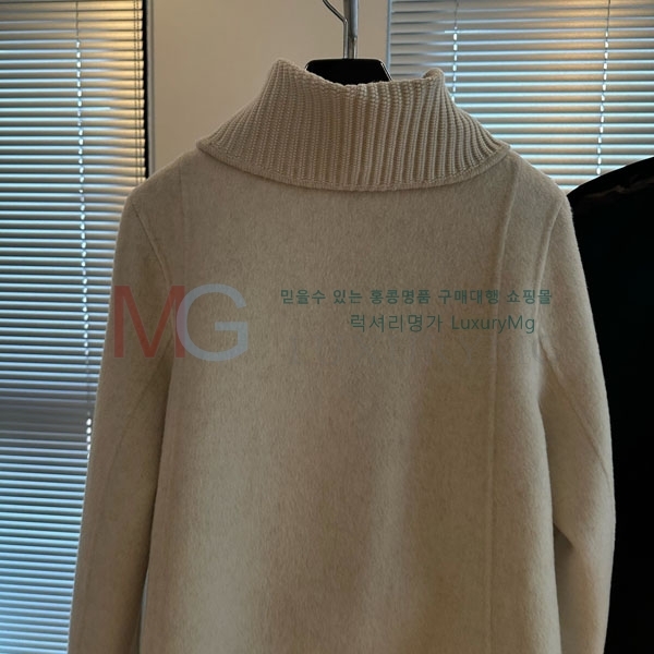 ���� ������ ��Ʈ CE47830-1