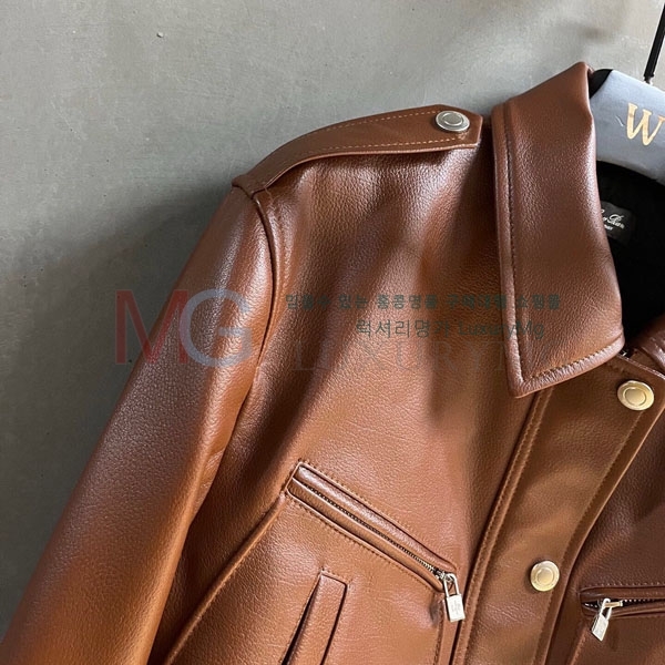 ���� �η�**�� ���� ���� LP34067-4