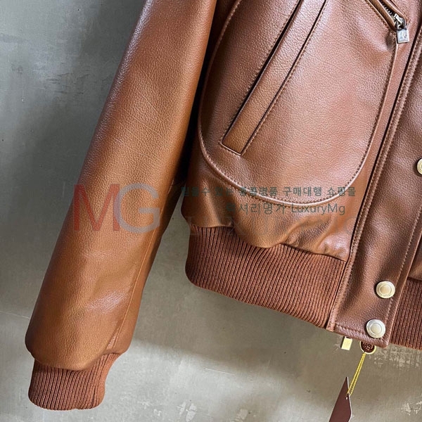 ���� �η�**�� ���� ���� LP34067-4