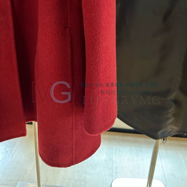 ���� ������ ��Ʈ CE47830-2