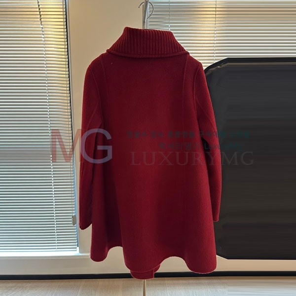 ���� ������ ��Ʈ CE47830-2