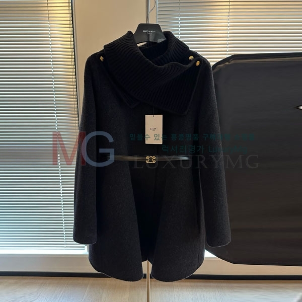 ���� ������ ��Ʈ CE47830-3