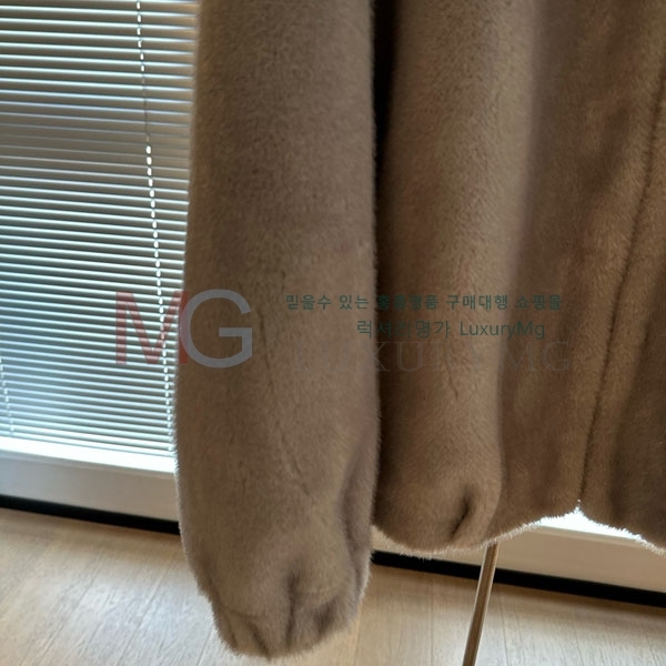 ���� �����޽� �þ �� ��Ŷ HE6235056-1