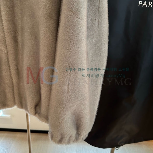 ���� �����޽� �þ �� ��Ŷ HE6235056-1