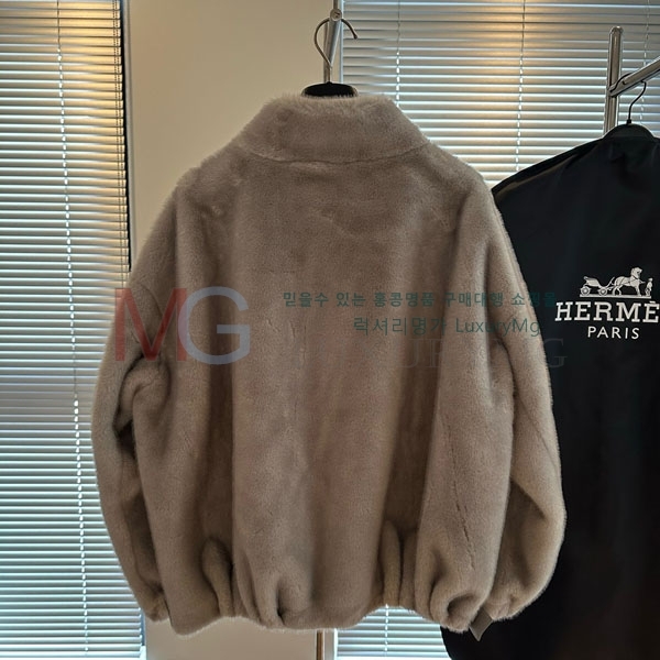 ���� �����޽� �þ �� ��Ŷ HE6235056-1