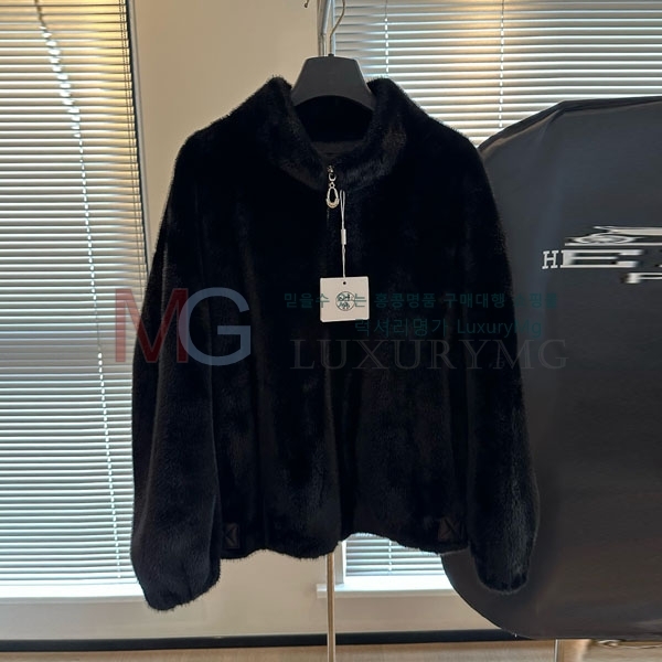 ���� �����޽� �þ �� ��Ŷ HE6235056-2