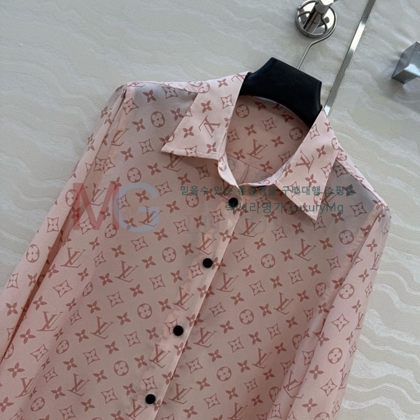 ���� ���̺��� ���� LV35088-3