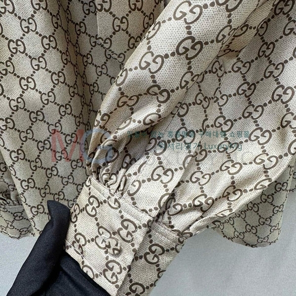 ���� ���� ���� GU6926783-4