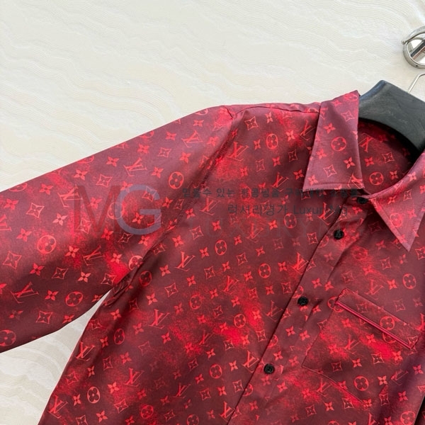 ���� ���̺��� ���� LV35088-4