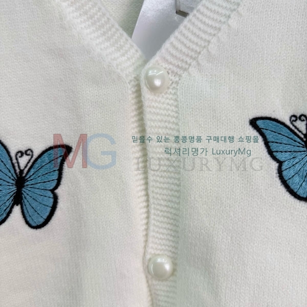 ���� ��� ������ DOR243022-2