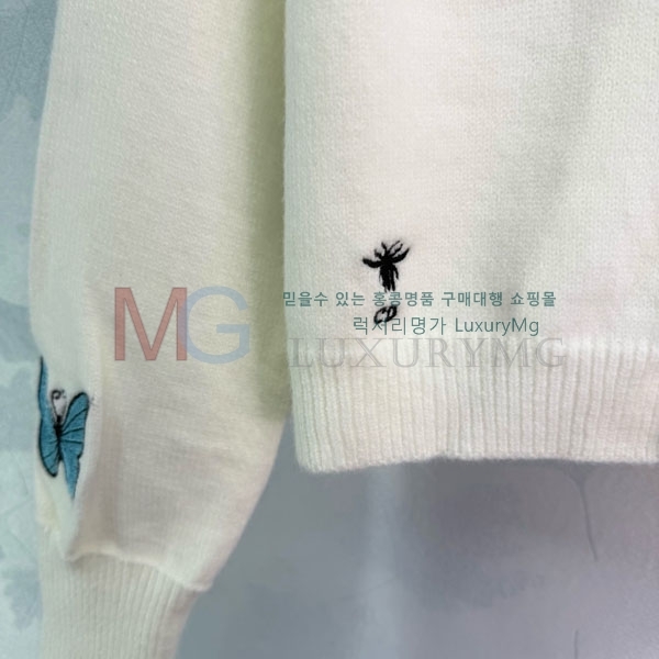 ���� ��� ������ DOR243022-2