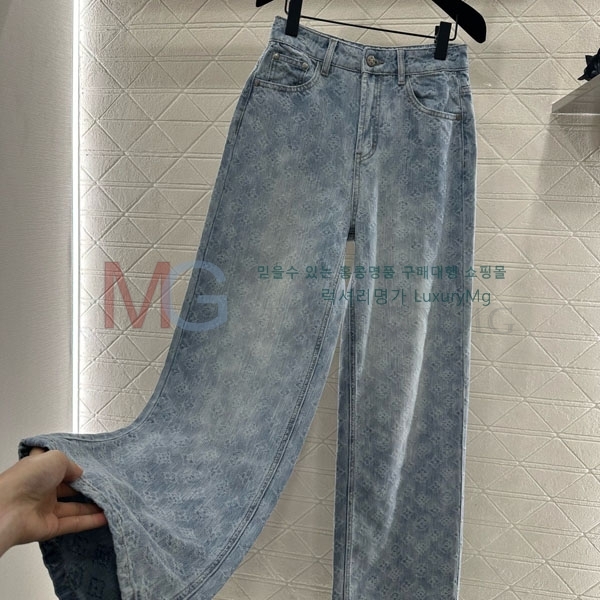 ���� ���̺��� ���� ���� LV546033-2