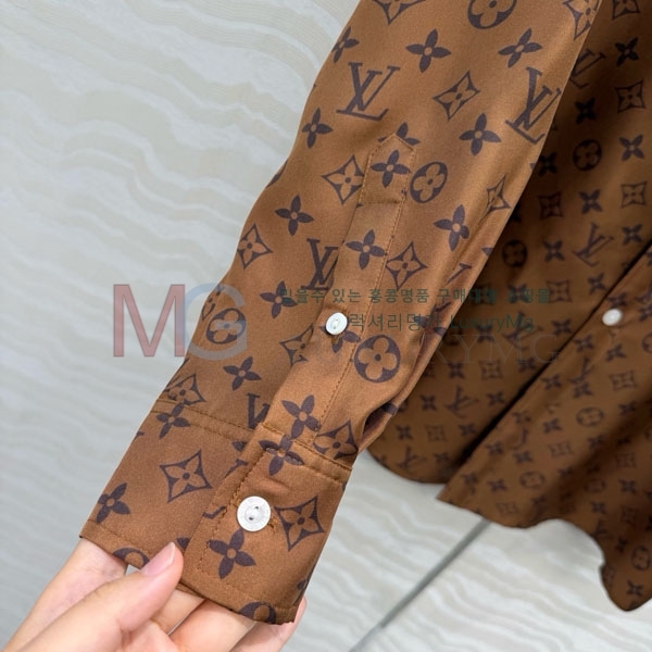 ���� ���̺��� ���� LV35088-5