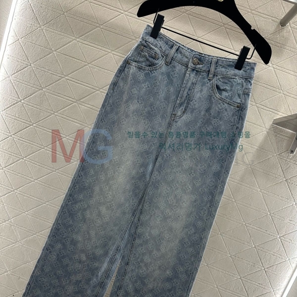 ���� ���̺��� ���� ���� LV546033-2