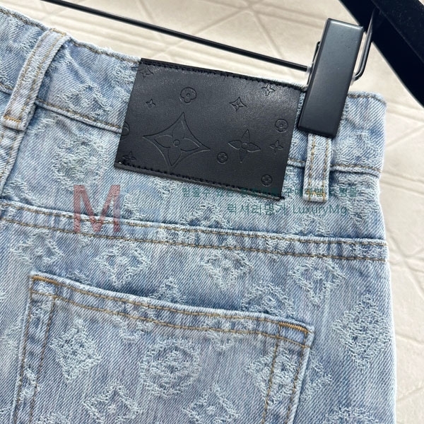 ���� ���̺��� ���� ���� LV546033-2