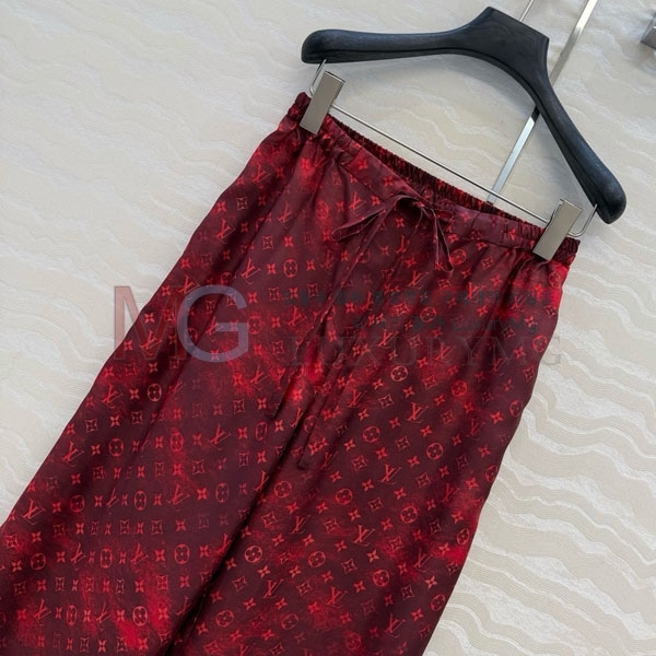 ���� ���̺��� ���� LV473456-3