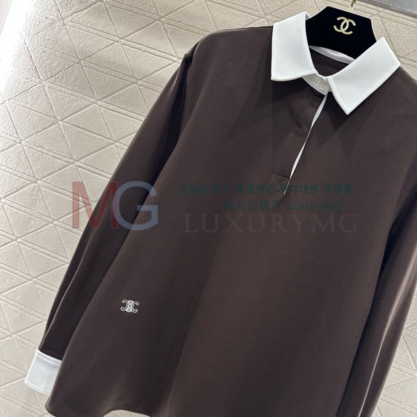 ���� ������ ����Ƽ CE456023-1