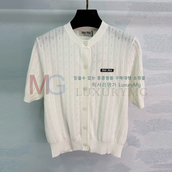 ���� �̿�̿� ���� Ƽ���� MU443607-3