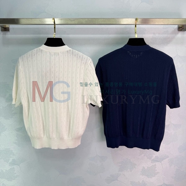 ���� �̿�̿� ���� Ƽ���� MU443607-3