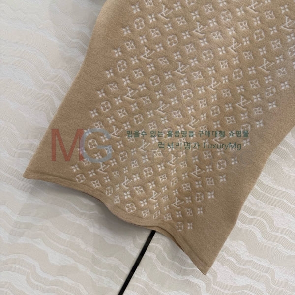 ���� ���̺��� ���� Ƽ���� LV35088-1