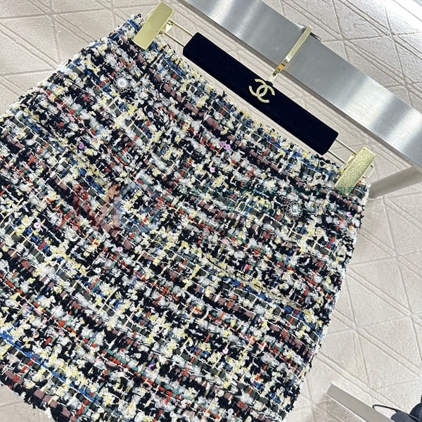 ���� ��* ��Ʈ CH24506-4