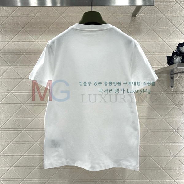 �������� �߷��þư� ���� Ƽ���� BL63404-4