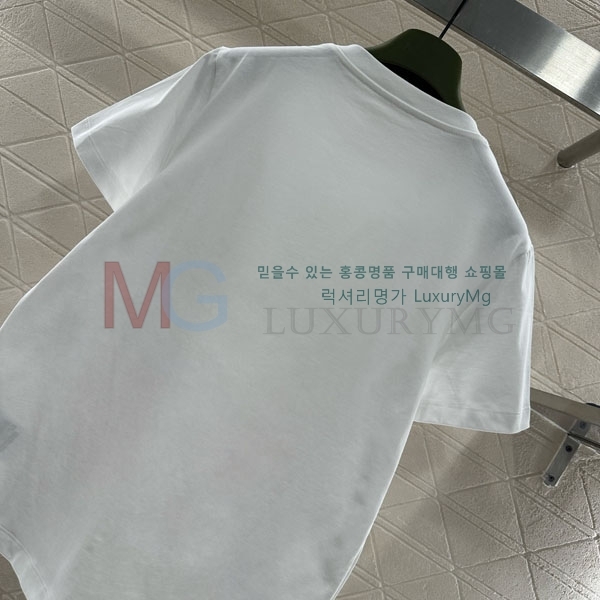 �������� �߷��þư� ���� Ƽ���� BL63404-4