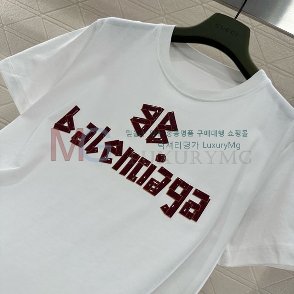 �������� �߷��þư� ���� Ƽ���� BL63404-4