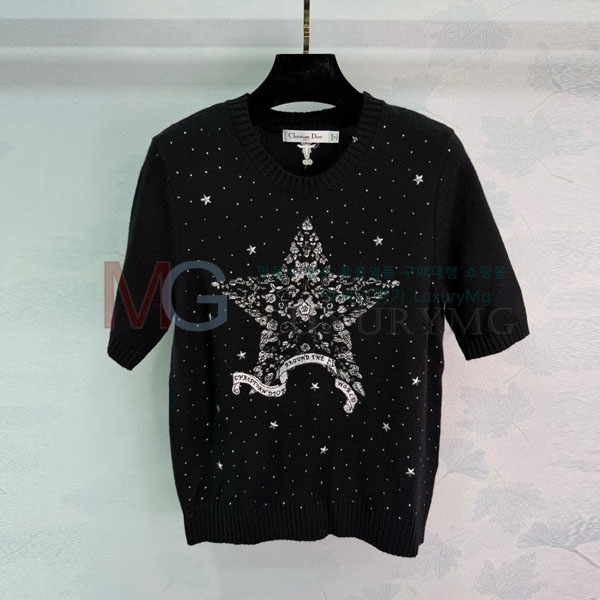 ���� ��� ���� Ƽ���� DOR233402-3