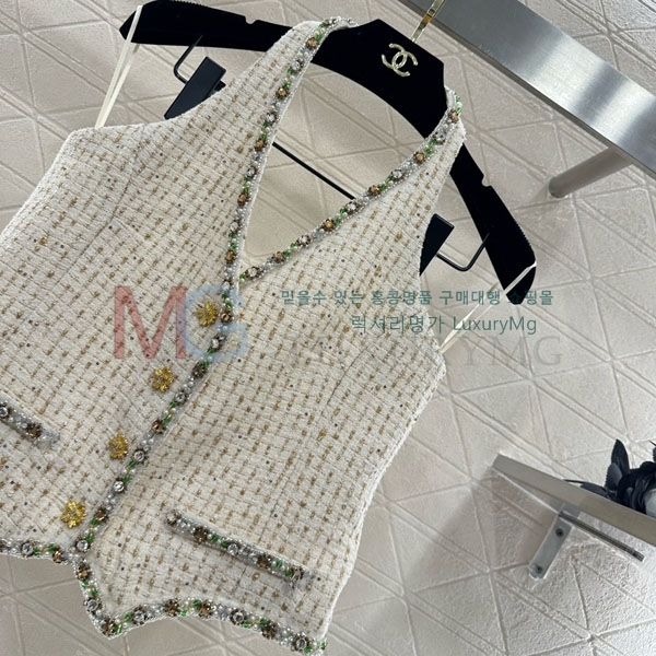 ���� ��* ��Ŷ ���� CH4503408-7