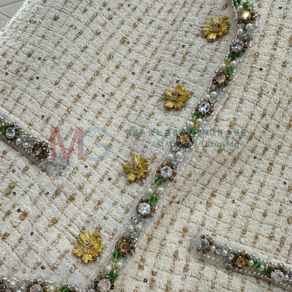 ���� ��* ��Ŷ ���� CH4503408-7