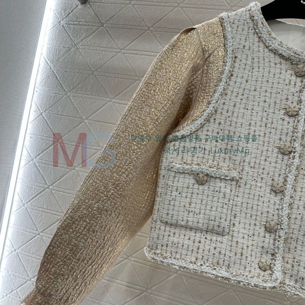 ���� ��* ��Ŷ CH4503408-8