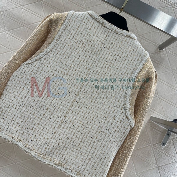 ���� ��* ��Ŷ CH4503408-8