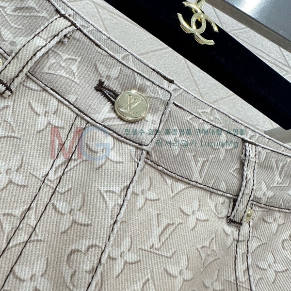 ���� ���̺��� ���� ���� LV546033-3